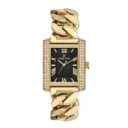 daniel klein Women Analogue Watch-picture-1