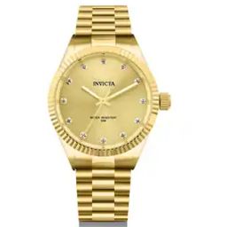 Men Analogue Bracelet Style Watch - 29504-image-53