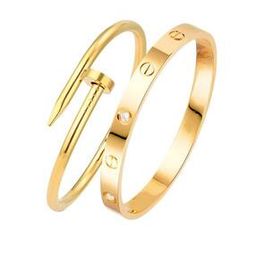 Women Cuff Bracelet-5