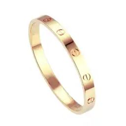 Women Gold-Plated Slip-On Bracelet -image-62