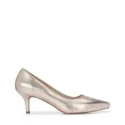 Women Pointed-Toe Stilettos-image-73