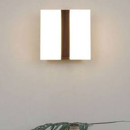 LED Round Pedestal Lights-27