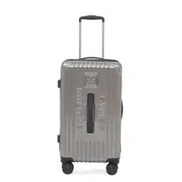 Men Hard Body Trolley-21