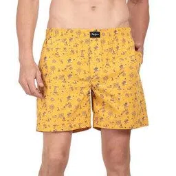 pepe jeans Floral Print Boxers-picture-12