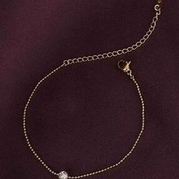 Women Ethentic Bangle-image-46