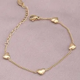 palmonas Women Ethentic Bangle-picture-19
