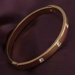 palmonas Women Ethentic Bangle-picture-21