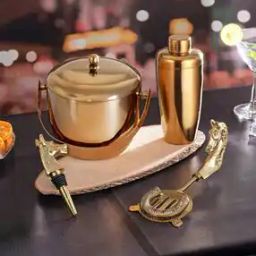 Urban Bar Kit -image-25
