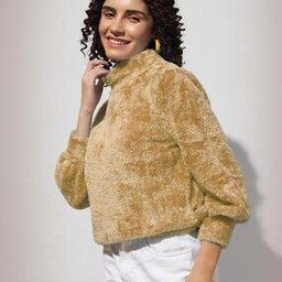 Solid Jacket-image-90
