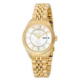 Women Analogue Watch-42