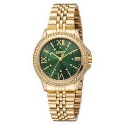 Women Analogue Watch-20