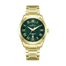 Men Analogue Watch-15