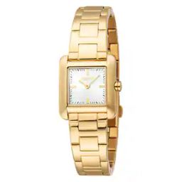 Women Analogue Watch-50