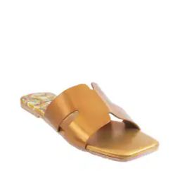 Women Open-Toe Slip-On Slides-22