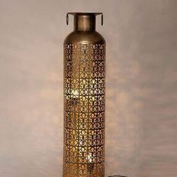 Ambient Utkrisht Floor Lamp without Shade-22