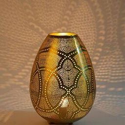 Avan Ambient Table Lamp without Shade-image-34
