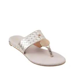 Flat T-strap Flip-Flops-picture-12
