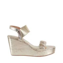 metro Wedges with Synthetic upper-picture-47