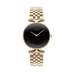 UN32GO5LGOBL Analogue Watch-42