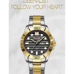 Men Analogue Watch-picture-48