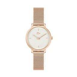 Women Analogue Watch-17