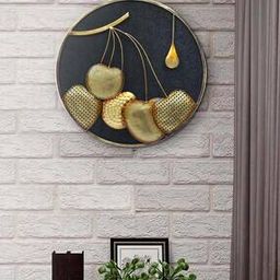 Vibrant and Picturesque Wall Decor-image-30
