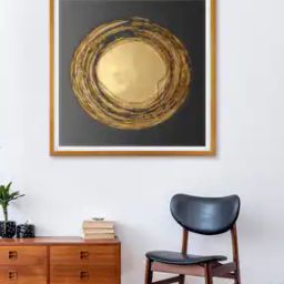 999store Printed Canvas Painting-picture-3