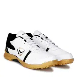 pro kvh Men Sports Shoes-picture-7