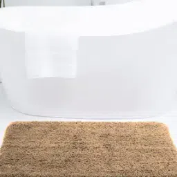 Anti-Skid Rectangular Bath Mat-50
