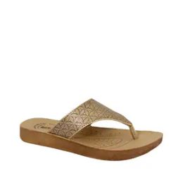 Thong-Strap Slip-On Flip-Flops-picture-32