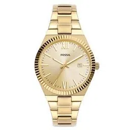 Women Water-Resistant Analogue Watch - ES5299-picture-41