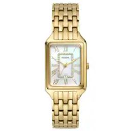 Women Water-Resistant Analogue Watch - ES5304-image-44