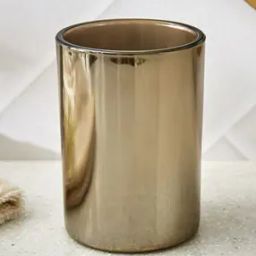Opulence Ravello Glass Holder-picture-23