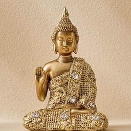 Lord Buddha Religious Idols-image-50