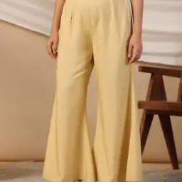Women Rayon Palazzos-picture-22