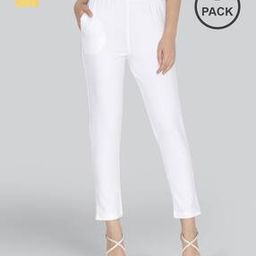 lyra Pack of 2 Leggings with Insert Pocket-picture-19
