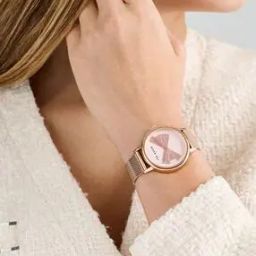 Women Analogue Watch-image-25