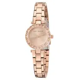 ted baker Women Analogue Watch-picture-24