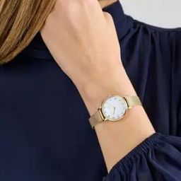 Women Analogue Watch-23
