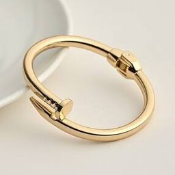 Women Classic Bracelet  -image-5