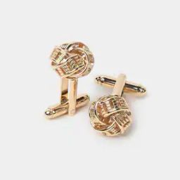 Men Fashion Cufflinks-37