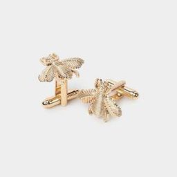 Men Fashion Cufflinks-image-43