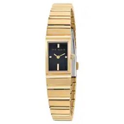 Women Analogue Watch-image-42