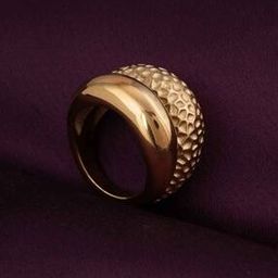Women Western Ethentic Ring -image-53