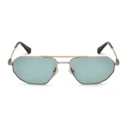 Men UV-Protected Aviators-SPLF66K588L7SG-image-50