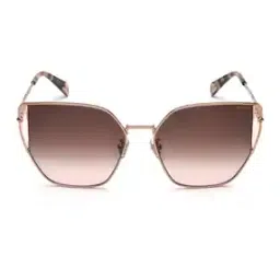 Women UV-Protected Butterfly Sunglasses-SPLL38K57A39SG-image-60