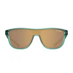 Women Shield Sunglasses - 1750401545-image-7