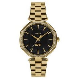 Women Analogue Watch-picture-42