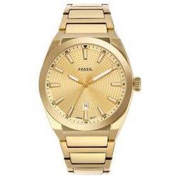 Everett Analogue Watch - FS5965-image-2
