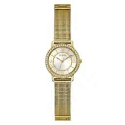 Women Analogue Watch-47